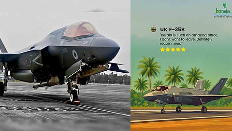 аґ аµ аґ аґіаґ аµќаґ аґїаґіаµќвђќ аґћаґіаµќвђќаґўаґїаґћаґ аґїаґёаµќ аґ аµ аґёаµќаґёаґѕаґ аґљаґґаґ аµ