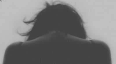 ലൈംഗിക ബന്ധത്തിന് നിര്‍ബന്ധിച്ചു, ദേഷ്യത്തില്‍ പരാതി; 22 കാരിയെ പീഡിപ്പിച്ചത് ഡെലിവറി ബോയ് അല്ല, ട്വിസ്റ്റ്