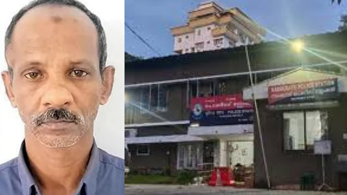 കോഴിക്കോട് കടപ്പുറത്തുവച്ച് ഒരാളെ കൂടി കൊന്നിട്ടുണ്ട്; പൊലീസിനെ കുഴക്കി മുഹമ്മദലിയുടെ വെളിപ്പെടുത്തല്; അന്വേഷണത്തിന് പ്രത്യേക ടീം