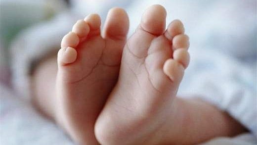 ലഹരിമരുന്ന് വാങ്ങാന്‍ പണമില്ല, 1.8 ലക്ഷം രൂപയ്ക്ക് കുഞ്ഞിനെ വിറ്റു, ദമ്പതികള്‍ അറസ്റ്റില്‍