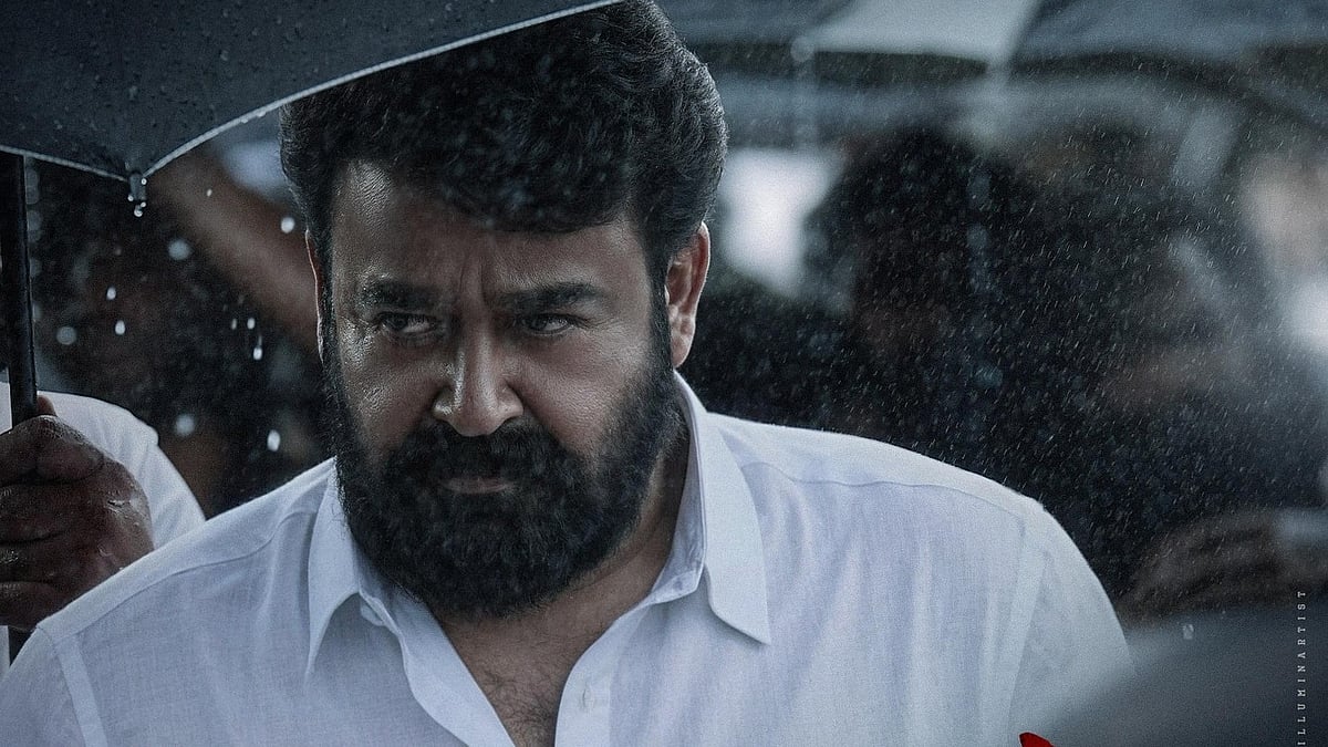 'സ്റ്റീഫന്‍ തിരികെ വരും...'; എല്‍ 3 ഉറപ്പിച്ച് ആന്റണി പെരുമ്പാവൂര്‍; എമ്പുരാന്റെ ക്ഷീണം തീര്‍ക്കും! 