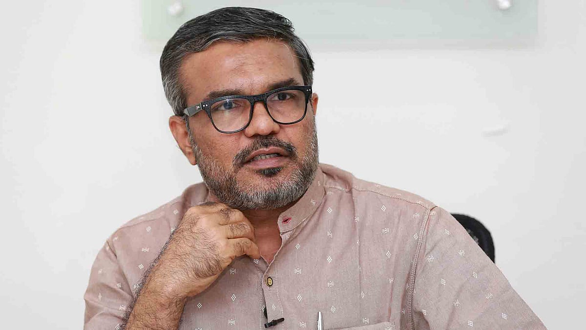 'മിനിസ്റ്ററെ തെറ്റിദ്ധരിപ്പിച്ചോ?; അങ്ങയെ ഉപദേശിക്കേണ്ടവർ എന്തു ചെയ്യുകയാണ്?'