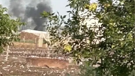 കാനഡയില്‍ ചെറുവിമാനങ്ങള്‍ കൂട്ടിയിടിച്ച് രണ്ട് മരണം, ഒരാള്‍ മലയാളി