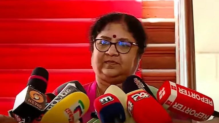ഭിന്നശേഷി വിദ്യാര്‍ഥികള്‍ക്ക് ഓണസമ്മാനമായി  5000 രൂപ വീതം പ്രൊഫിഷ്യന്‍സി അവാര്‍ഡ്