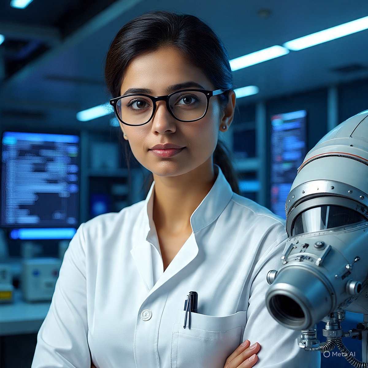 ഐഎസ്ആര്‍ഒയില്‍ ജോലി നേടണോ? എന്താണ് പഠിക്കേണ്ടത്, പ്രവേശന രീതി ഏങ്ങനെ? 