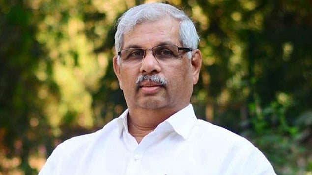 താല്‍ക്കാലിക വിസി നിയമനം: ഹൈക്കോടതി വിധിക്കെതിരെ ഗവര്‍ണര്‍ സുപ്രീംകോടതിയില്‍