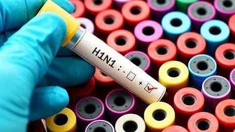 പനിയിൽ വിറച്ച് കേരളം; ഈ മാസം പത്ത് ദിവസത്തിനുള്ളിൽ ആറ് പനി മരണം 