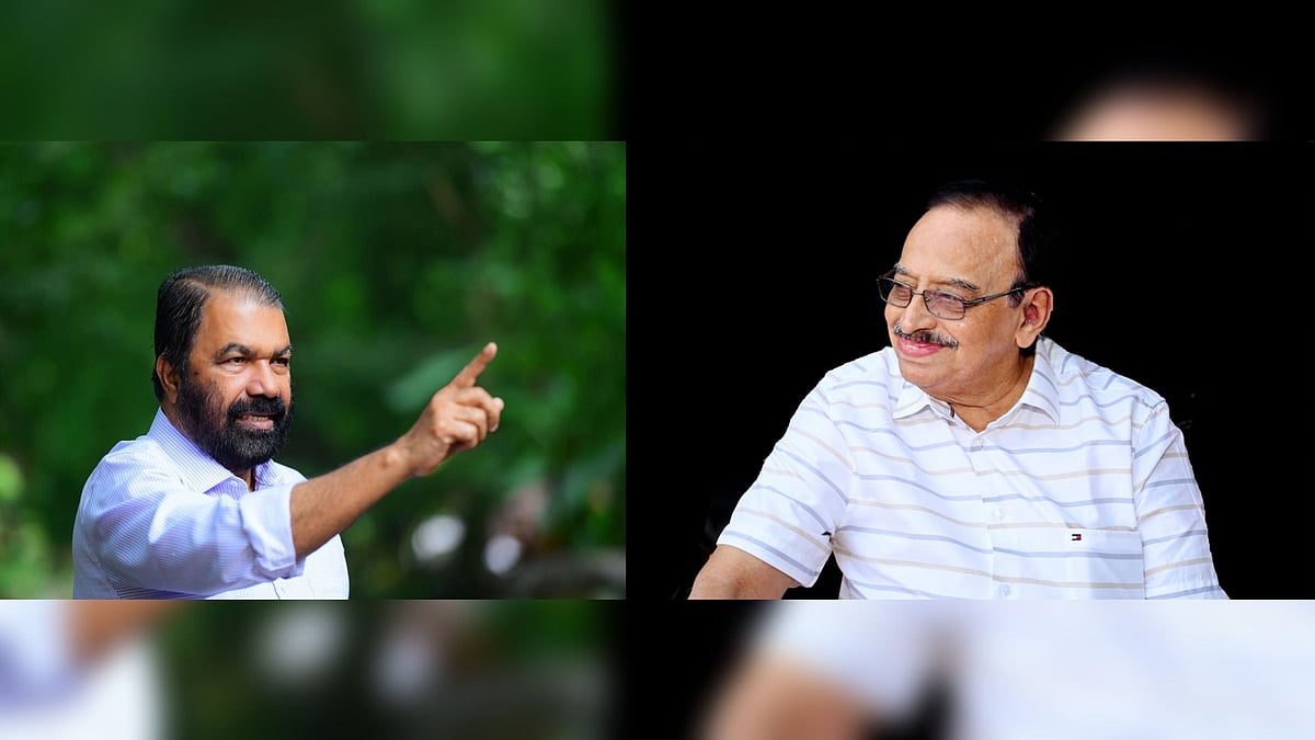 Fact Check:സ്കൂൾ സമയമാറ്റം മദ്രസ വിദ്യാഭ്യാസത്തെ ബാധിക്കുമോ?,ആദ്യമായാണോ പഠനസമയം മാറുന്നത്?വസ്തുതകൾ ഇവയാണ്