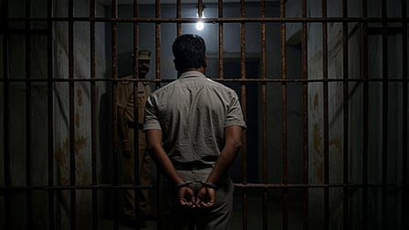 സംസ്ഥാനത്ത് പുതിയൊരു സെന്‍ട്രല്‍ ജയില്‍ കൂടി; തീരുമാനം മുഖ്യമന്ത്രി വിളിച്ചു ചേര്‍ത്ത ഉന്നത തല യോഗത്തില്‍
