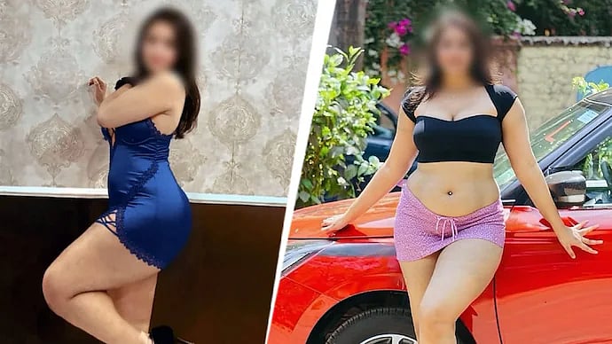 മുന്‍ കാമുകന്റെ പ്രതികാരം;  ഒറ്റ ദിവസം കൊണ്ട് യുവതി ഇന്റര്‍നാഷണല്‍ പോണ്‍സ്റ്റാര്‍; സമ്പാദിച്ചത് ലക്ഷങ്ങള്‍; അറസ്റ്റ്