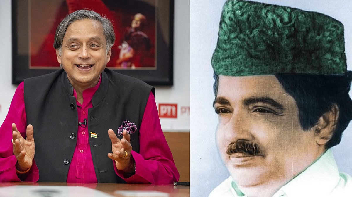 ശ്രീകൃഷ്ണ ജയന്തിക്ക് അവധി പ്രഖ്യാപിച്ച മുഖ്യമന്ത്രി, മുഖ്യമന്ത്രി സ്ഥാനത്ത് നിന്നിറങ്ങി ഉപമുഖ്യമന്ത്രിയായ നേതാവ് 