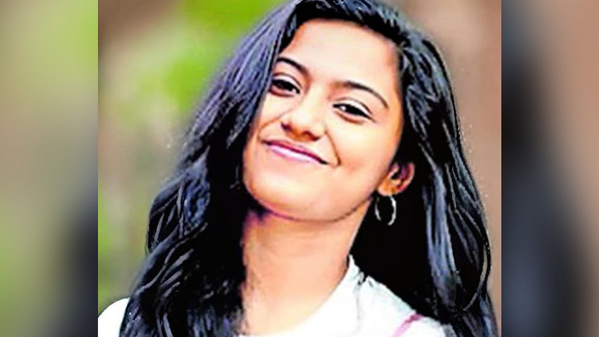 മലയാളി യുവതി കാനഡയില്‍ മരിച്ച നിലയില്‍, മൃതദ്ദേഹം കണ്ടെത്തിയത് ശുചിമുറിയില്‍