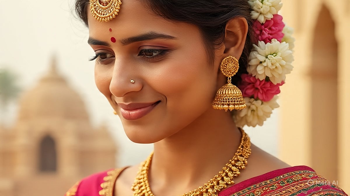 എണ്ണവില കുതിക്കുന്നു, 110 ഡോളറിന് മുകളില്‍; സ്വര്‍ണവില താഴേക്ക്, 1,15,000ല്‍ താഴെ 