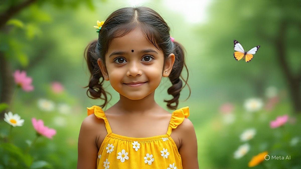 നിങ്ങളുടെ കുട്ടിക്ക് 7 വയസ് പൂര്‍ത്തിയായോ, ആധാര്‍ കാര്‍ഡ് ഡീ ആക്ടിവാകാതെ നോക്കണേ!