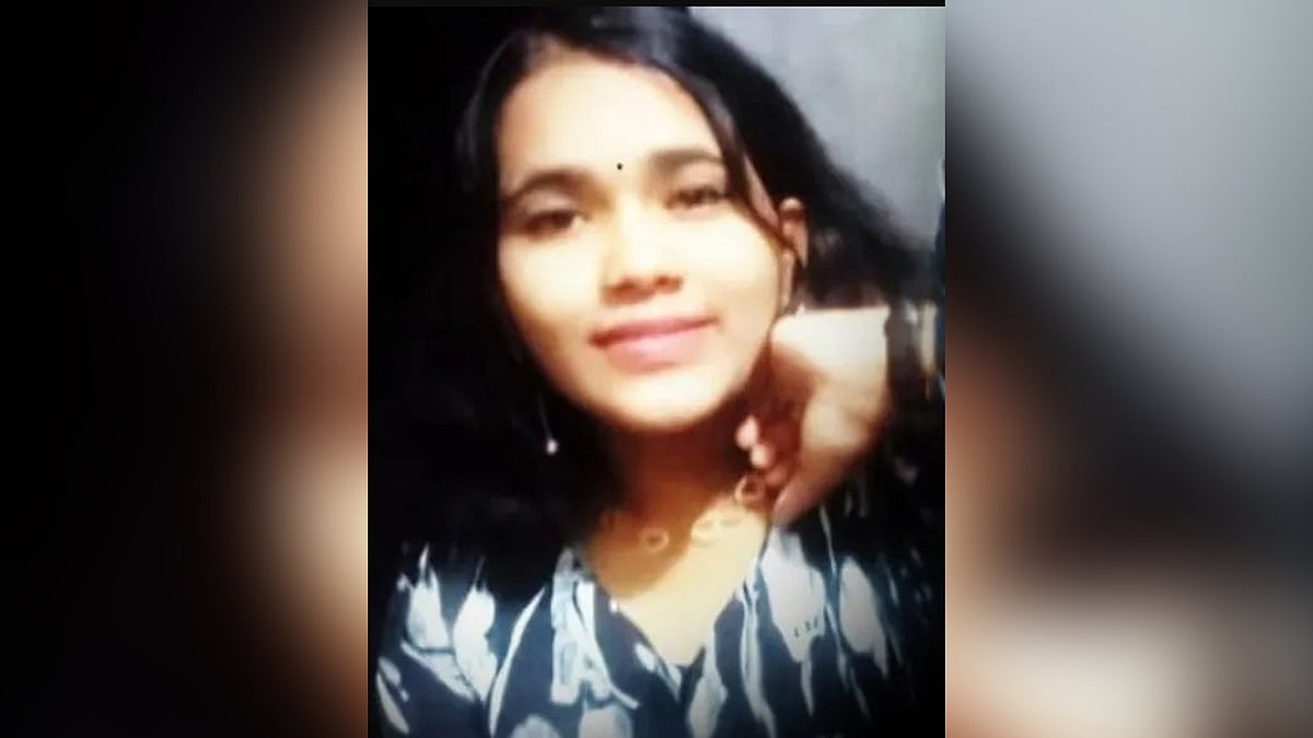 പാമ്പുകടിയേറ്റത് അറിഞ്ഞില്ല; ശാരീരിക അസ്വസ്ഥതയെ തുടര്ന്ന് ആശുപത്രിയില് എത്തിയ പതിനാറുകാരി മരിച്ചു