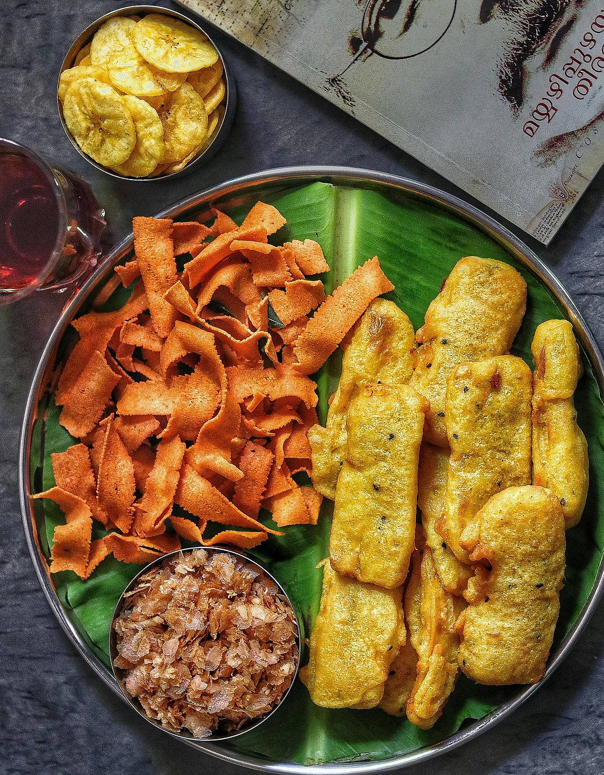 കർക്കടകത്തിൽ ഒഴിവാക്കേണ്ട ഭക്ഷണങ്ങൾ