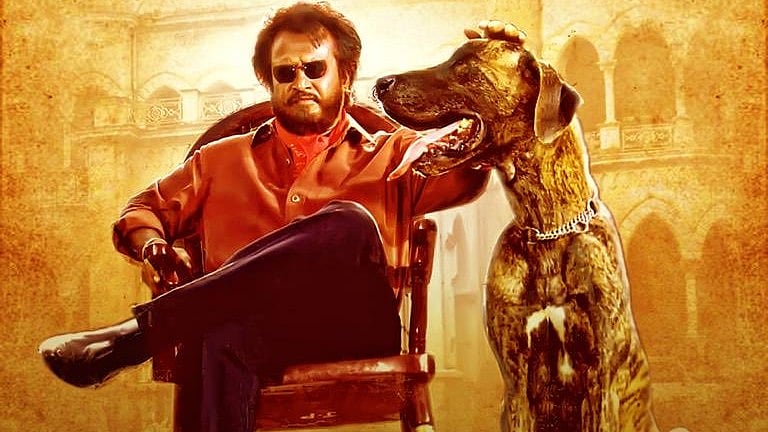 'നാൻ ഒരു തടവ് സൊന്നാ...', 'ഇതിന് മുകളിൽ വയ്ക്കാൻ മറ്റൊരു പടമുണ്ടോ?' മാസ് സിനിമകളുടെ ബെഞ്ച്മാർക്ക്, ബാഷയുടെ 30 വർഷങ്ങൾ