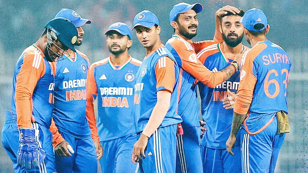 ഏഷ്യാ കപ്പ് ക്രിക്കറ്റില്‍ വീണ്ടും പ്രതിസന്ധി? ധാക്കയിലാണ് യോഗമെങ്കില്‍ പങ്കെടുക്കില്ലെന്ന് ബിസിസിഐ
