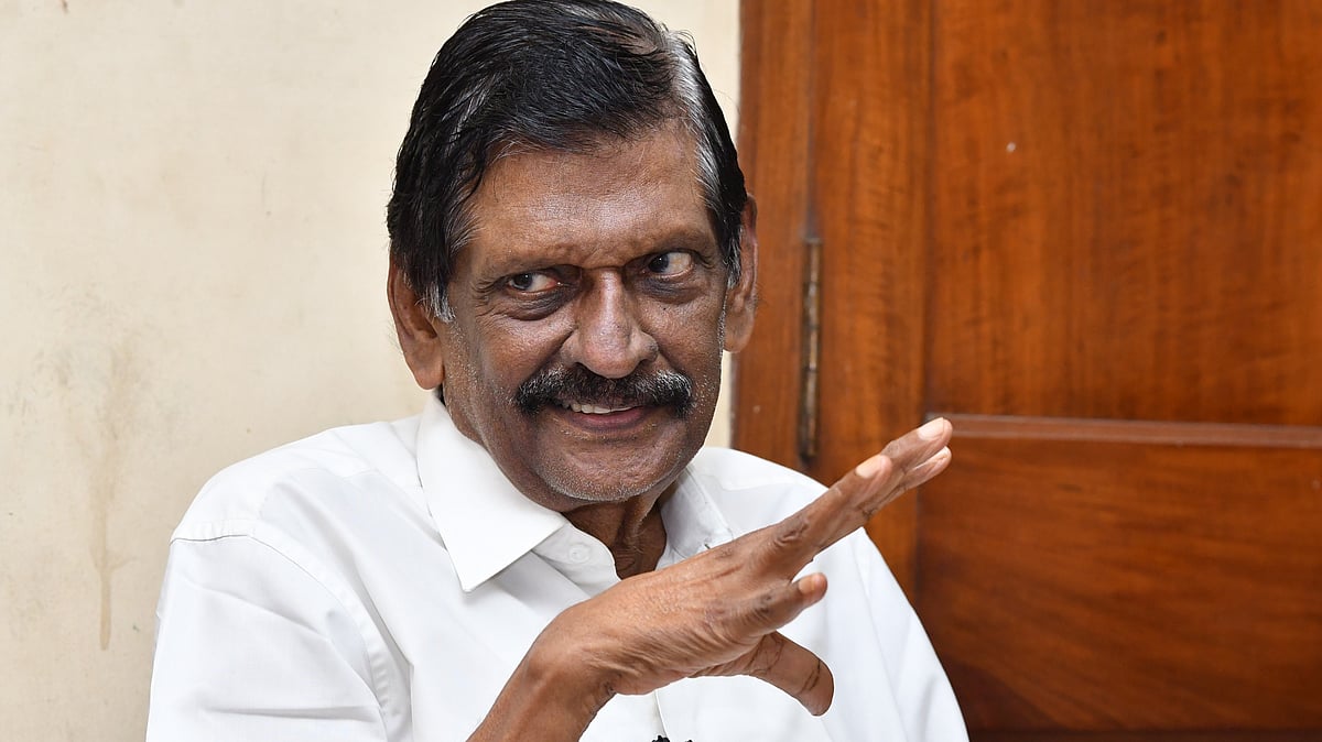 സ്ഥാനാര്‍ത്ഥി നിര്‍ണ്ണയം സുപ്രധാന ഘടകം; ഒന്നിച്ചു നിന്നാല്‍ യുഡിഎഫിന് വിജയം ഉറപ്പ്: പി ജെ ജോസഫ്
