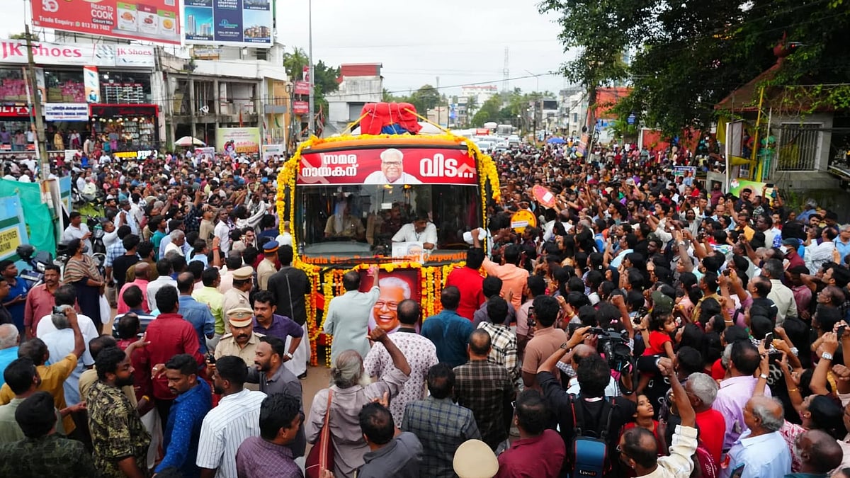 ആലപ്പുഴ ജില്ലയിൽ ഇന്ന് അവധി