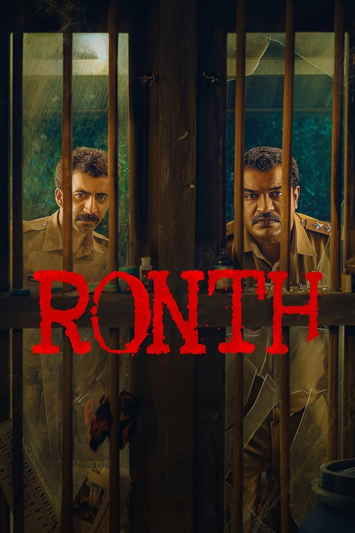 ഈ വാരാന്ത്യം കളറാക്കാം; ഒടിടിയിൽ കാണാം പുത്തൻ ചിത്രങ്ങൾ