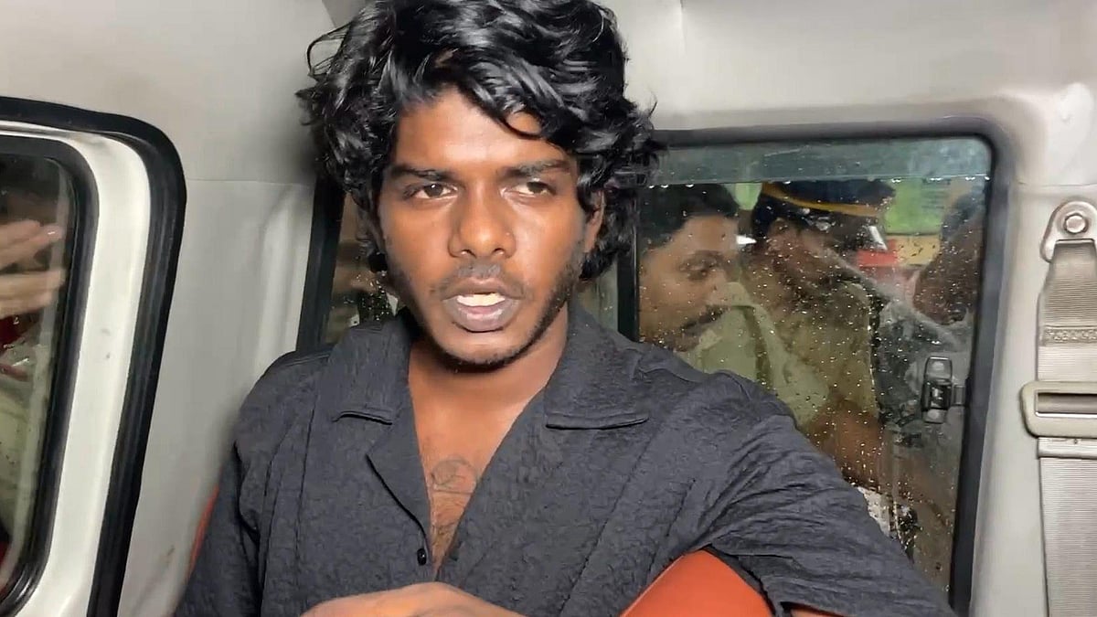 പീഡിപ്പിച്ചത് നിരവധി തവണ; ലഹരി ഉപയോഗിച്ച ശേഷവും ബലാത്സംഗം; പലപ്പോഴായി പണം വാങ്ങി; പരാതിയിലെ വിശദാംശങ്ങള്‍