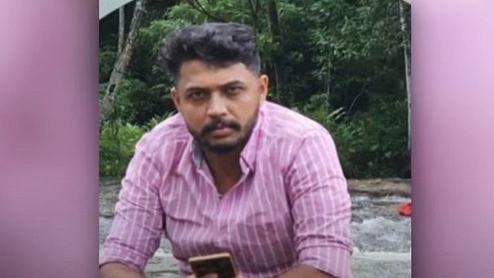 വിഷം കൊടുത്ത് കൊന്നു?; യുവാവിന്റെ മരണത്തില്‍ ദുരൂഹത, പെൺസുഹൃത്ത് കസ്റ്റഡിയിൽ