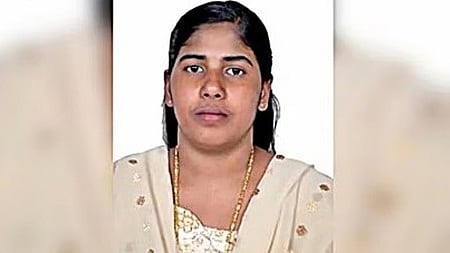 'മധ്യസ്ഥതയ്ക്കോ, ഒത്തുതീര്പ്പിനോ ഇല്ല'; നിമിഷപ്രിയയുടെ വധശിക്ഷ ഉടന് നടപ്പാക്കണം; തലാലിന്റെ സഹോദരന്റെ കത്ത്