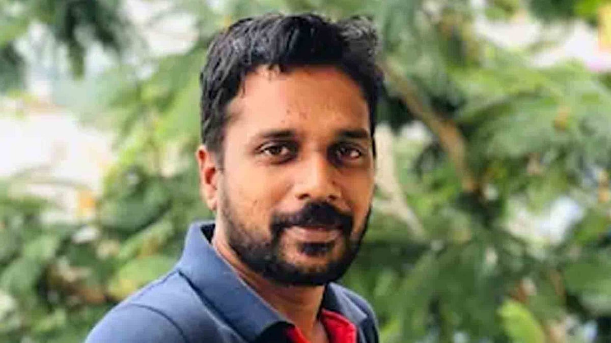 ബംഗളൂരുവില്‍ മലയാളി വിദ്യാര്‍ഥിനിയെ ഹോസ്റ്റല്‍ ഉടമ പീഡിപ്പിച്ചതായി പരാതി, കോഴിക്കോട് സ്വദേശി അറസ്റ്റില്‍