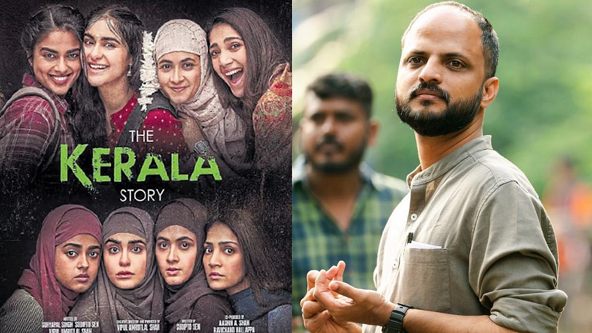 പ്രത്യേക സിനിമയ്ക്ക് അവാര്‍ഡ് കൊടുക്കാന്‍ പറയുന്നവരും, കൊടുക്കണ്ടാന്ന് പറയുന്നവരും കണക്കാ: ജൂഡ് ആന്തണി