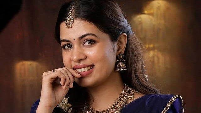 സ്വർണവും സ്കൂട്ടറും വാങ്ങി; ദിയയുടെ സ്ഥാപനത്തിൽ നിന്ന് പ്രതികൾ ദിവസേന തട്ടിയത് 2 ലക്ഷം രൂപ