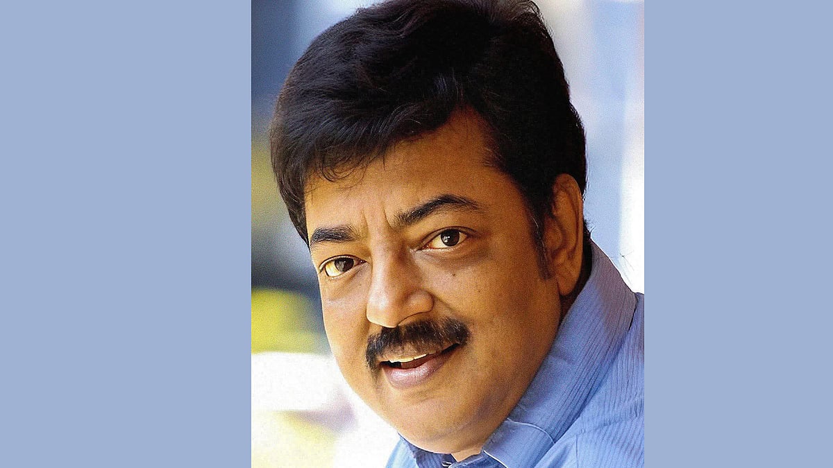 നടനും പ്രേംനസീറിന്റെ മകനുമായ ഷാനവാസ് അന്തരിച്ചു