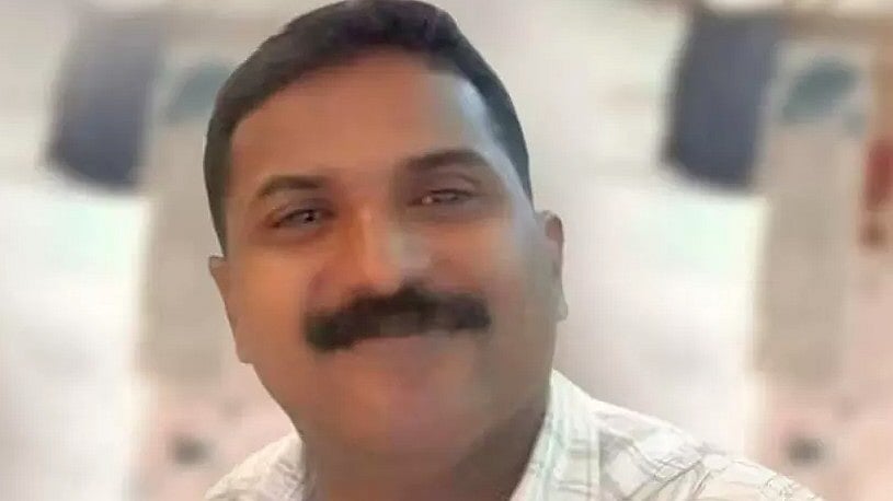 അധ്യാപികയുടെ ഭര്‍ത്താവ് ജീവനൊടുക്കിയ സംഭവം; പ്രധാന അധ്യാപികയെ സസ്‌പെന്‍ഡ് ചെയ്യില്ല, നിയമനടപടിക്കൊരുങ്ങി സ്‌കൂള്‍ മാനേജ്‌മെന്റ്