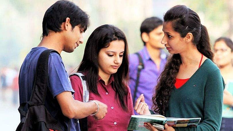 NEET UG 2026: അപേക്ഷ സമർപ്പിക്കാനുള്ള   അവസാന തീയതി മാർച്ച് 11 വരെ നീട്ടി