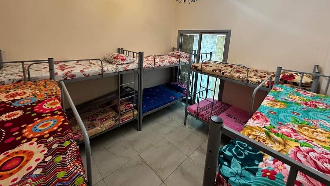 ഷാർജയിൽ താമസ സ്ഥലങ്ങളുടെ വാടക കൂട്ടി, ദുബൈയിൽ കുറഞ്ഞു; നട്ടം തിരിഞ്ഞ് പ്രവാസികൾ 