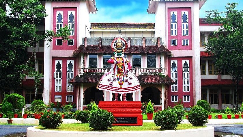 കുസാറ്റ്-ടിബിഐയിൽ ടെക്‌നിക്കൽ അസിസ്റ്റന്റ് ഒഴിവ്