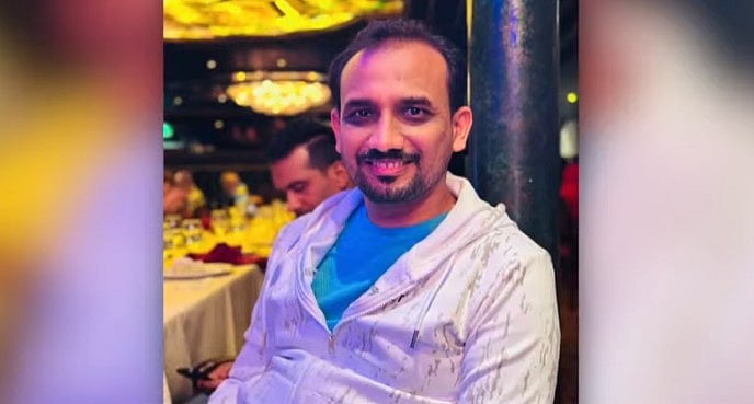 മലപ്പുറത്ത് പ്രവാസി വ്യവസായിയെ തട്ടിക്കൊണ്ടുപോയി; അന്വേഷണം
