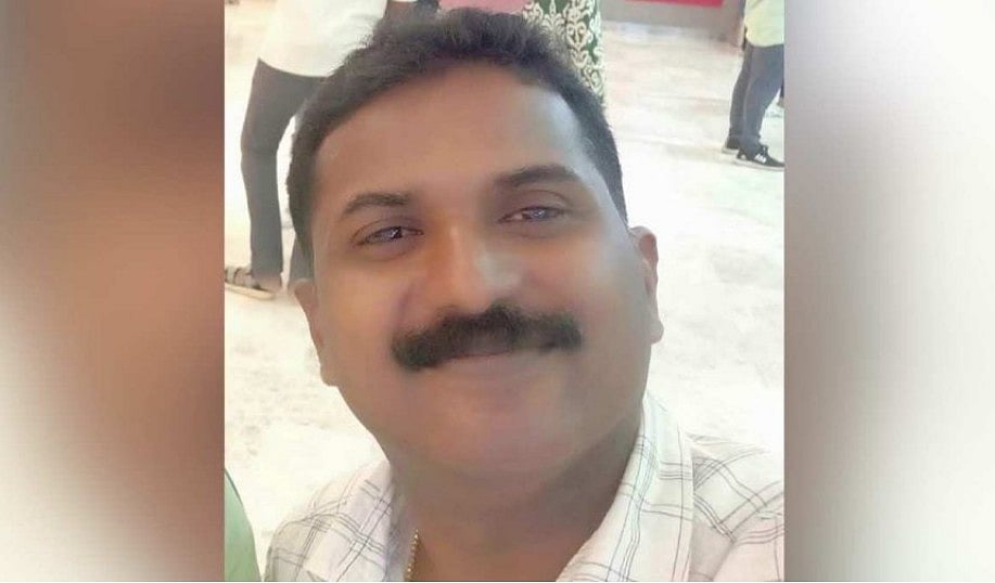 വൈകിയെത്തിയ നീതി; ഒടുവില്‍ ലേഖാ രവീന്ദ്രന് ശമ്പള കുടിശ്ശിക കിട്ടി; ഭര്‍ത്താവിന്റെ ആത്മഹത്യക്ക് പിന്നാലെ നടപടി