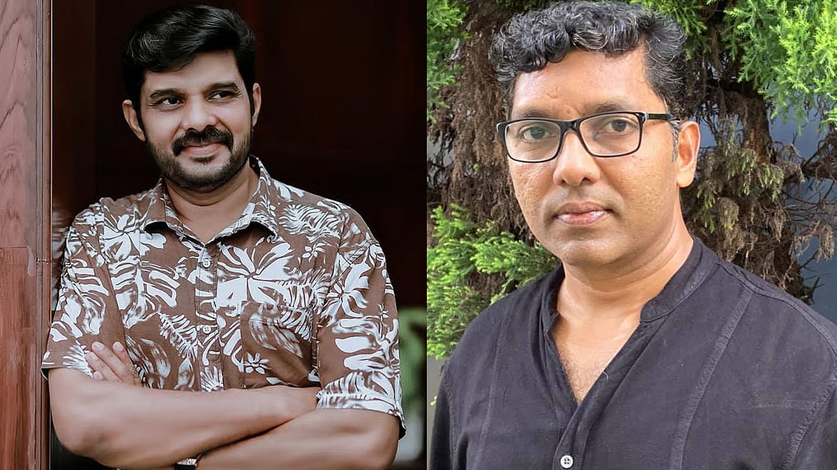 എന്റെ നവാസ് പൂര്‍ണ ആരോഗ്യവനാണെന്നാണ് കരുതിയത്, സൂചനകളുണ്ടായിട്ടും അവന്‍ ശ്രദ്ധക്കുറവ് കാണിച്ചു; ഉള്ളുനീറി നിയാസ് 