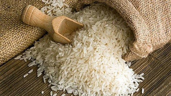 ചുമ്മാ തിളപ്പിച്ചാൽ പോരാ! ചോറ് പാകം ചെയ്യുന്നതിന് ചില ശാസ്ത്രീയ വശങ്ങളുണ്ട്, എന്താണ് പാര്‍ബോയിലിങ്?