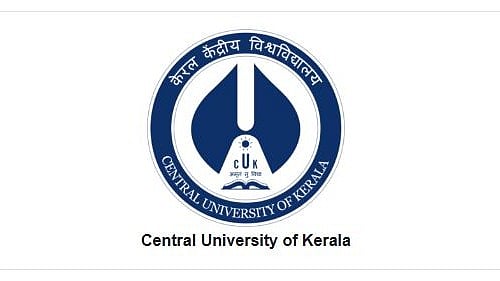 കേന്ദ്ര സർവകലാശാലയിലും തിരുവനന്തപുരം വിമൻസ്, കാഞ്ഞിരംകുളം ​ഗവൺമെ​ന്റ്  കോളേജുകളിലും ​ഗസ്റ്റ് അദ്ധ്യാപക ഒഴിവുകൾ