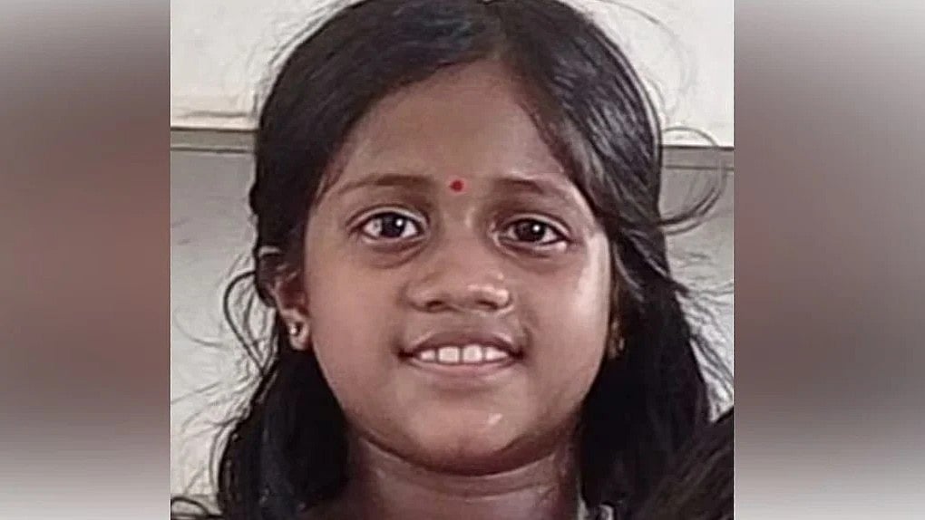 നാലാം ക്ലാസുകാരിയുടെ മരണം അമീബിക് മസ്തിഷ്ക ജ്വരം ബാധിച്ച്; സ്ഥിരീകരണം