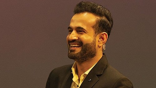 'എനിക്ക് മുന്‍പ് ബാറ്റിങ്ങിന് ഇറങ്ങാന്‍ ഇവന്‍ ആരാണ്, അന്ന് സീനിയര്‍ താരം മോശമായി പെരുമാറി'