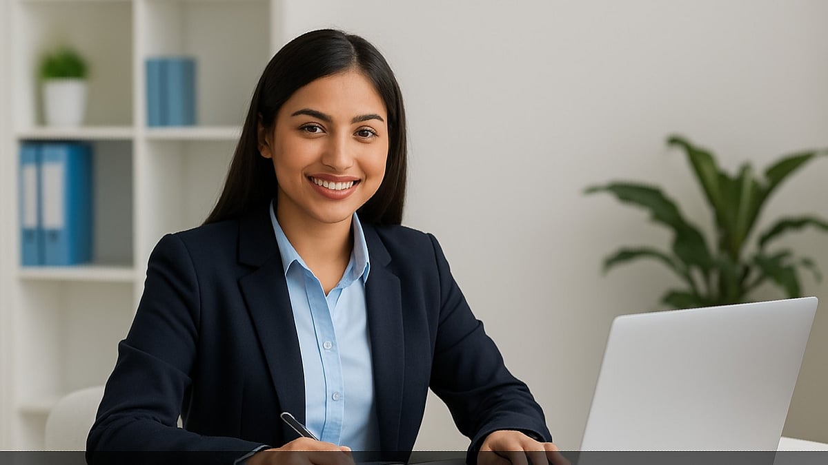 പഞ്ചാബ് നാഷണൽ ബാങ്കിൽ സ്പെഷ്യലിസ്റ്റ് ഓഫീസർ ഒഴിവുകൾ, എൻജിനീർമാർക്ക് അവസരം; ഇന്ന് മുതൽ മെയ് അഞ്ച് വരെ അപേക്ഷിക്കാം