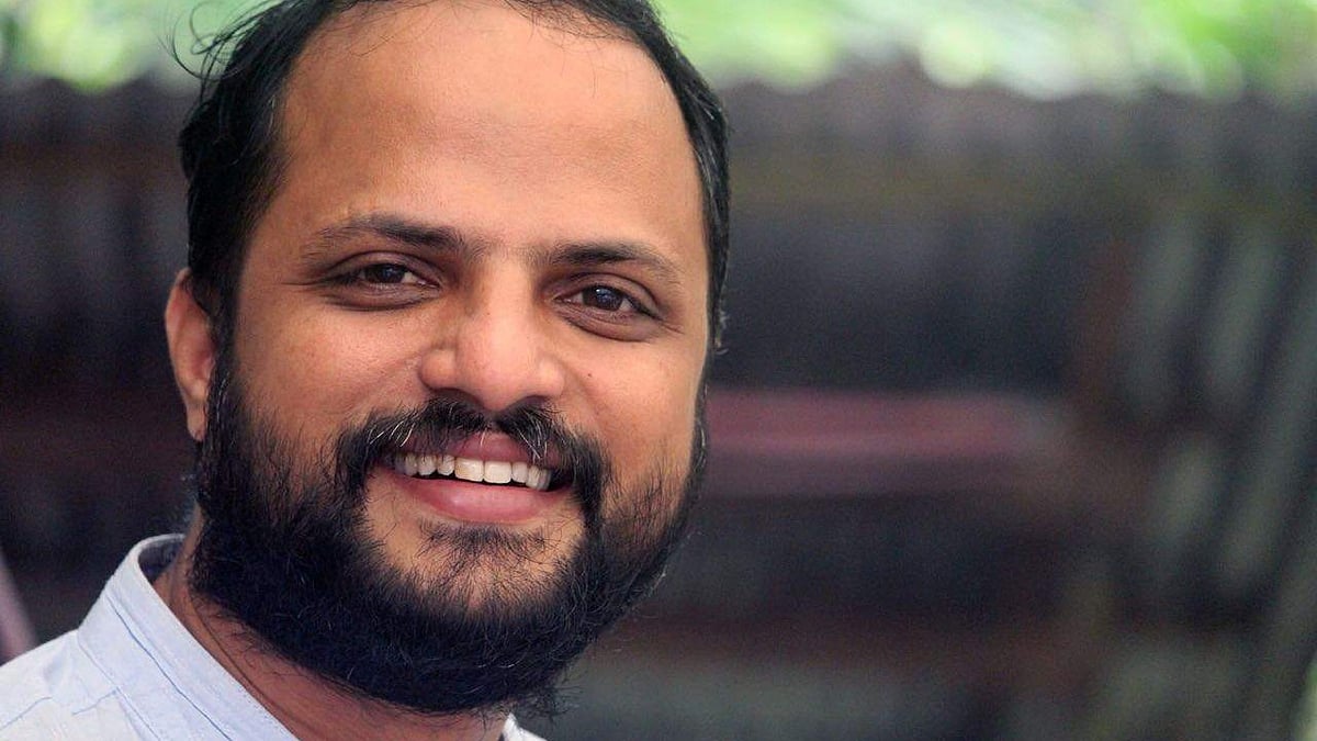 '46 വര്‍ഷമായി ഉത്തരമില്ലാത്ത തിരോധാനം'; 'എംവി കൈരളി'ക്ക് സംഭവിച്ചത് എന്തെന്ന് തേടി ജൂഡിന്റെ സിനിമ