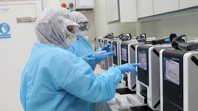 എം.എസ് സി ഫുഡ് സയൻസ് ആന്റ് ടെക്‌നോളജി കോഴ്സ് പഠിക്കാം 