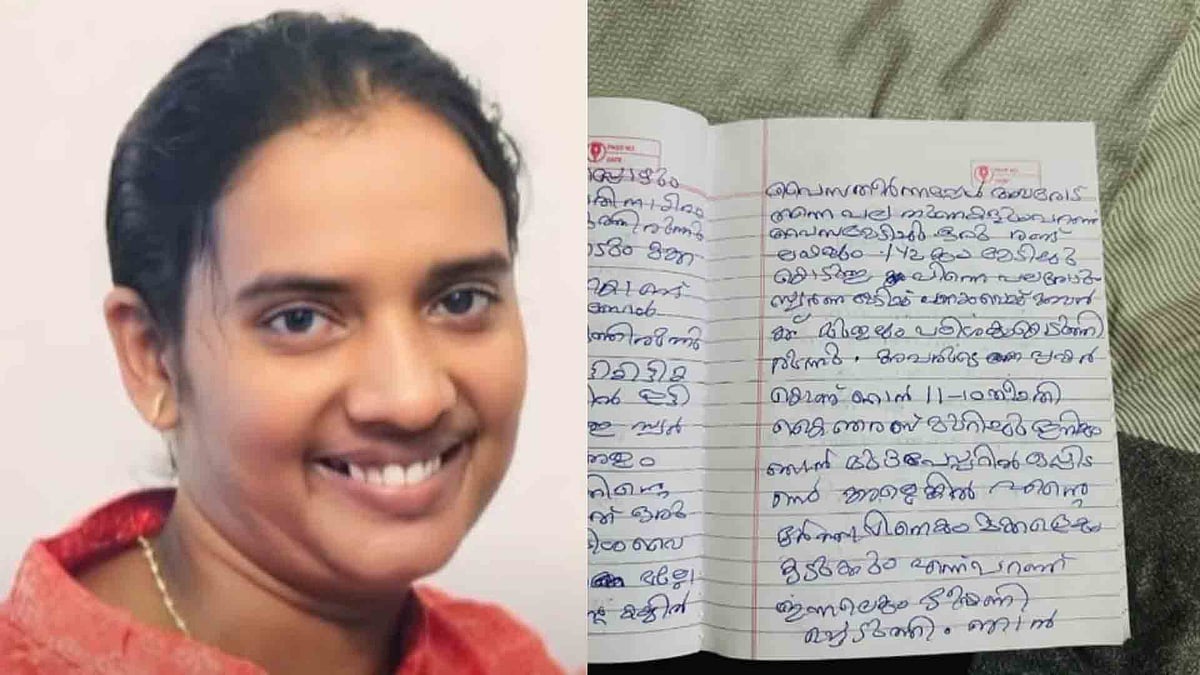 പണം കൊടുത്തതിനും വാങ്ങിയതിനും തെളിവില്ല, അക്കൗണ്ട് വഴി കൈമാറിയത് ചെറിയ തുക മാത്രം; ഇടപാടുകളില്‍ ദുരൂഹത