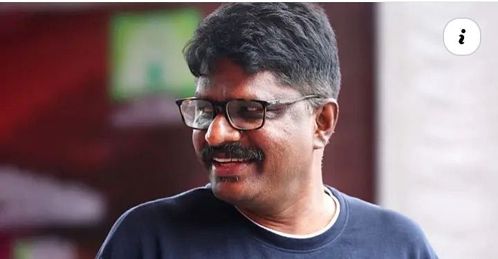 'വാര്‍ധക്യത്തില്‍ അപമാനിക്കപ്പെട്ട കവികളെ എനിക്കറിയാം; അതിനാല്‍ ഞാന്‍ കവിതയില്‍നിന്നു പിന്‍വാങ്ങുന്നു'