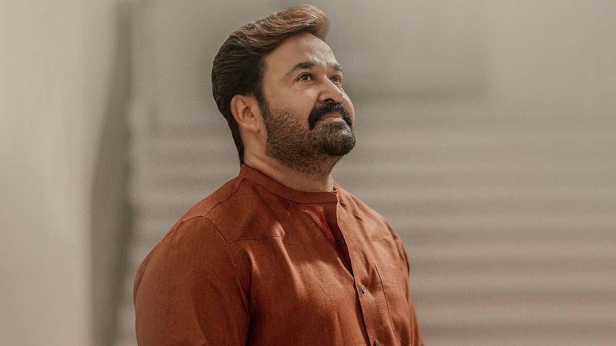ഹൃദയപൂർവത്തിലെ ആ സർപ്രൈസ് ഇതാ; മീര ജാസ്മിനൊപ്പം മലയാളികളുടെ പ്രിയതാരവും അതിഥി വേഷത്തിൽ