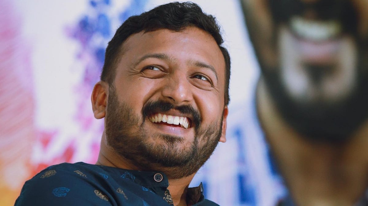 രാഹുല്‍ മാങ്കൂട്ടത്തില്‍ കേസ്: യുവതിക്കു നേരെ സൈബര്‍ ആക്രമണം, പരാതി; ശക്തമായ നടപടിക്ക് നിര്‍ദേശം